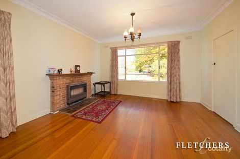 Property photo of 15 Prior Road Malvern East VIC 3145