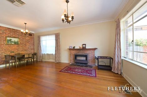 Property photo of 15 Prior Road Malvern East VIC 3145