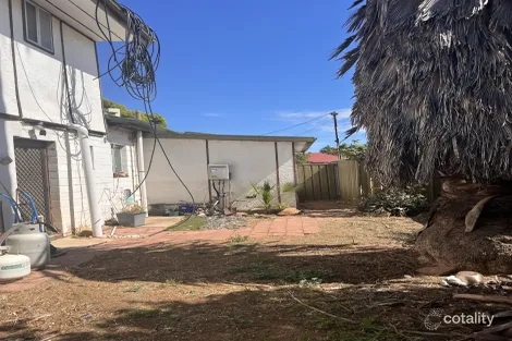 Property photo of 11 Adelaide Road Mallala SA 5502