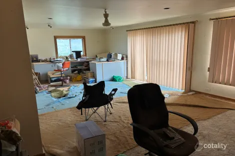 Property photo of 11 Adelaide Road Mallala SA 5502