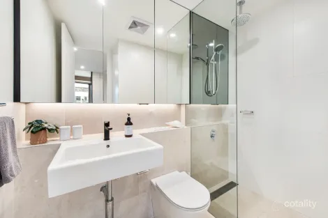 Property photo of 205/19 Grosvenor Lane Neutral Bay NSW 2089