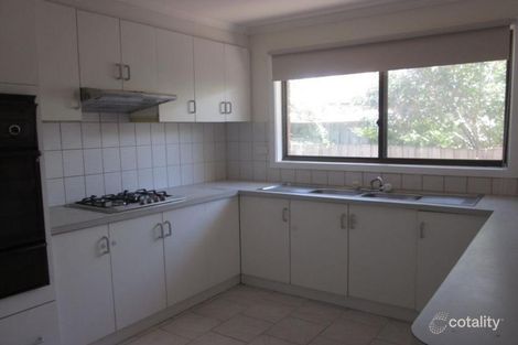 Property photo of 2/29 Network Drive Lalor VIC 3075