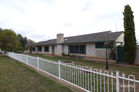 Property photo of 31 Swift Street Harden NSW 2587