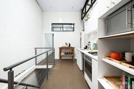 Property photo of 11/2 New Street Richmond VIC 3121