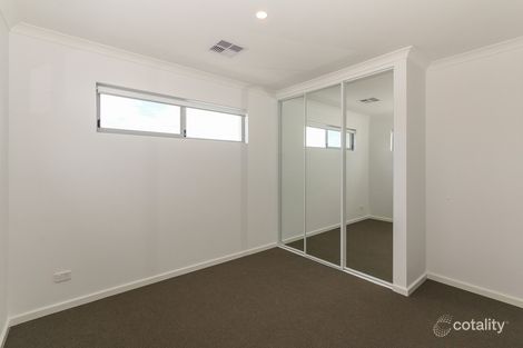 Property photo of 37B Methuen Way Duncraig WA 6023