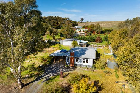 Property photo of 94 Vaughan Springs Road Yapeen VIC 3451