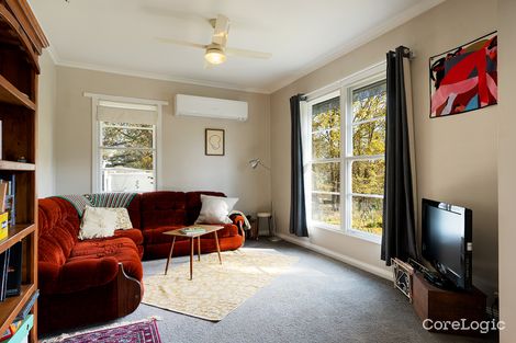Property photo of 94 Vaughan Springs Road Yapeen VIC 3451