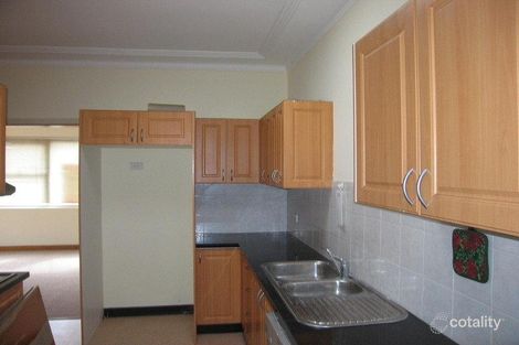 Property photo of 11/2 Faraday Road Padstow NSW 2211