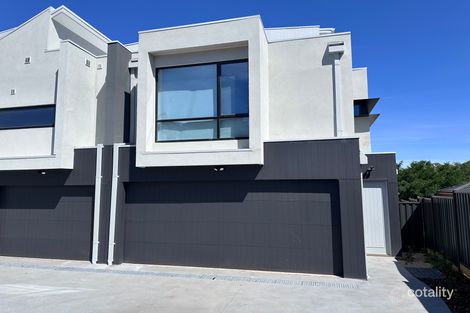 11/29 Old Plenty Rd, South Morang, VIC 3752