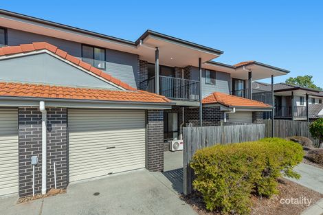 Property photo of 13/20 Sanflex Street Darra QLD 4076