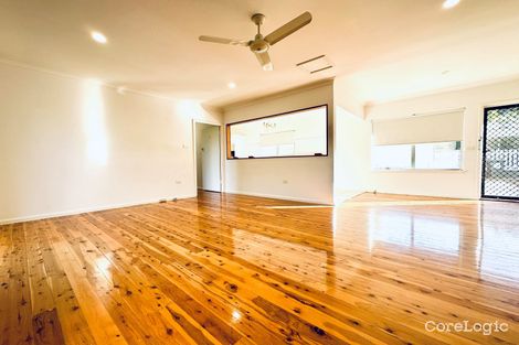 Property photo of 4 Myrene Avenue Calala NSW 2340