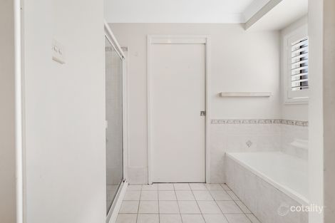 Property photo of 7 Dorcas Place Rosemeadow NSW 2560