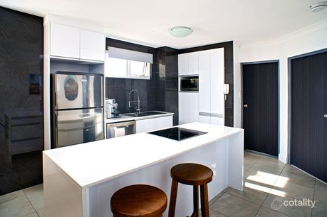 Property photo of 5B/16-20 Hereward Street Maroubra NSW 2035