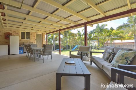 Property photo of 9 Buckingham Court Telina QLD 4680