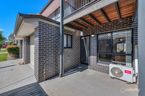 Property photo of 13/20 Sanflex Street Darra QLD 4076