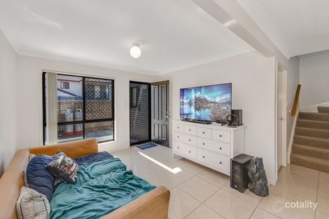 Property photo of 13/20 Sanflex Street Darra QLD 4076