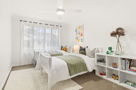 Property photo of 7/10-12 Strickland Street Heathcote NSW 2233