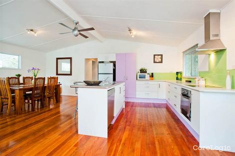 Property photo of 32 Hector Road Holland Park QLD 4121