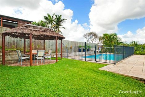 Property photo of 32 Hector Road Holland Park QLD 4121