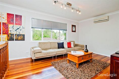 Property photo of 32 Hector Road Holland Park QLD 4121