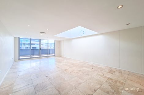 Property photo of 56/7 Bourke Street Mascot NSW 2020