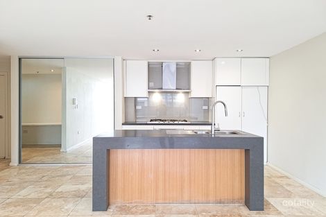 Property photo of 56/7 Bourke Street Mascot NSW 2020