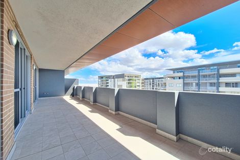 Property photo of 56/7 Bourke Street Mascot NSW 2020