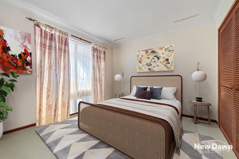 10 Montfort Pl, Morley, WA 6062