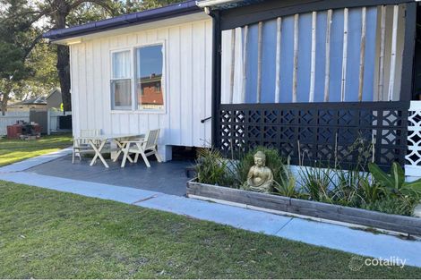 4/56 Head St, Forster, NSW 2428