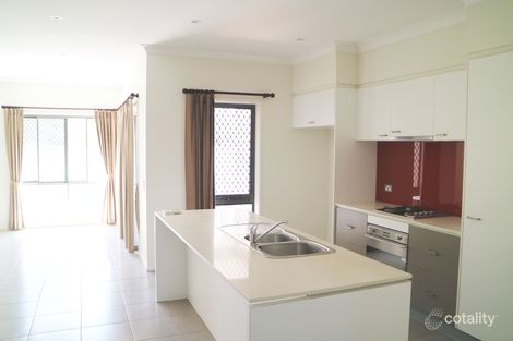 Property photo of 23 Hilas Circuit Sunnybank Hills QLD 4109