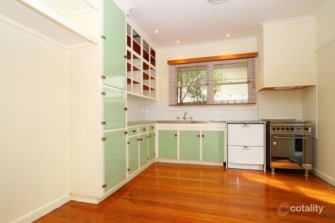 Property photo of 17 Albert Street Preston VIC 3072