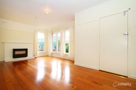 Property photo of 17 Albert Street Preston VIC 3072