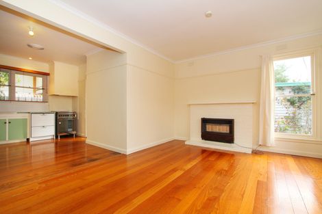 Property photo of 17 Albert Street Preston VIC 3072