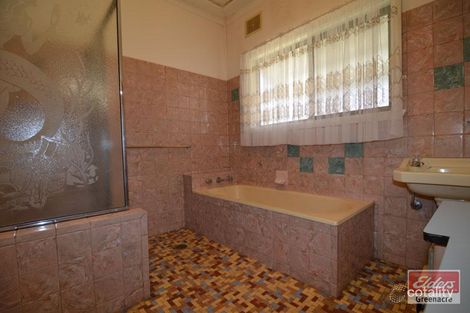 Property photo of 37 Lascelles Avenue Greenacre NSW 2190