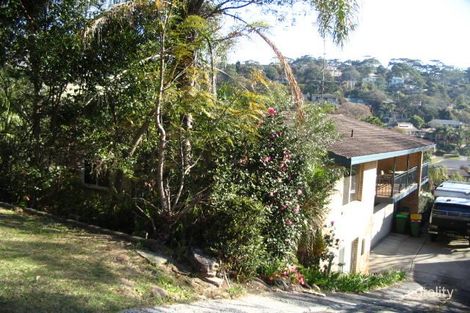 17 Riviera Ave, Terrigal, NSW 2260