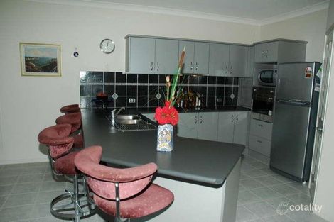 Property photo of 112 Macdonald Drive Narangba QLD 4504
