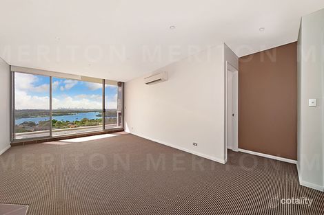 708/52-54 Walker St, Rhodes, NSW 2138