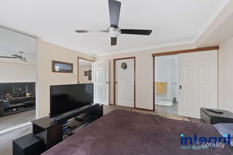 Property photo of 17 Kerry Street Sanctuary Point NSW 2540