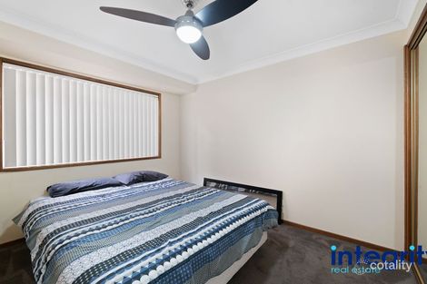 Property photo of 17 Kerry Street Sanctuary Point NSW 2540