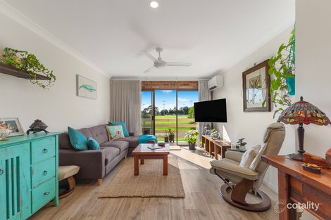 3/32 Owen St, Ballina, NSW 2478