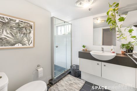 Property photo of 78/170 Leichhardt Street Spring Hill QLD 4000