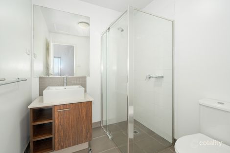 Property photo of 10/68 Janefield Drive Bundoora VIC 3083