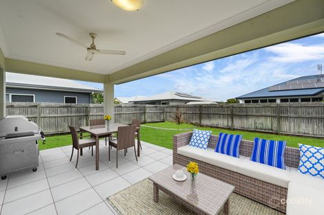Property photo of 10 Marblewood Circuit Mount Low QLD 4818