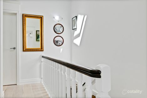 Property photo of 1/18 Broadmeadows Road Maroochydore QLD 4558