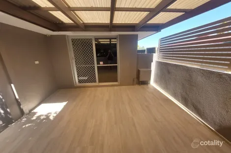 23 Allenswood Rd, Greenwood, WA 6024