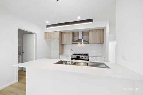 Property photo of 89 Willoby Drive Alfredton VIC 3350