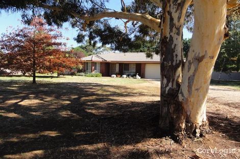 Property photo of 11 Clifton Drive Lancefield VIC 3435