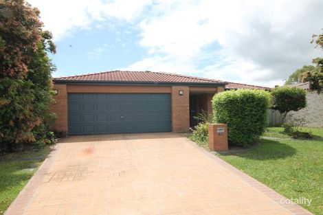 Property photo of 82 Aldea Circuit Bracken Ridge QLD 4017