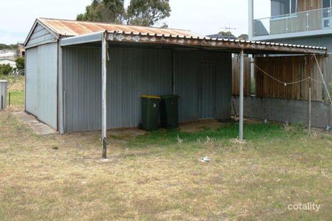 Property photo of 42 Beach Road Beachport SA 5280