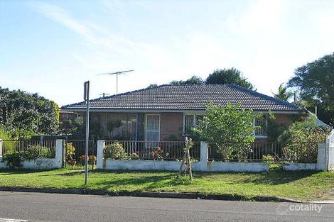 Property photo of 1 Vancouver Place Fairfield West NSW 2165